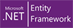 .NET Entity Framework